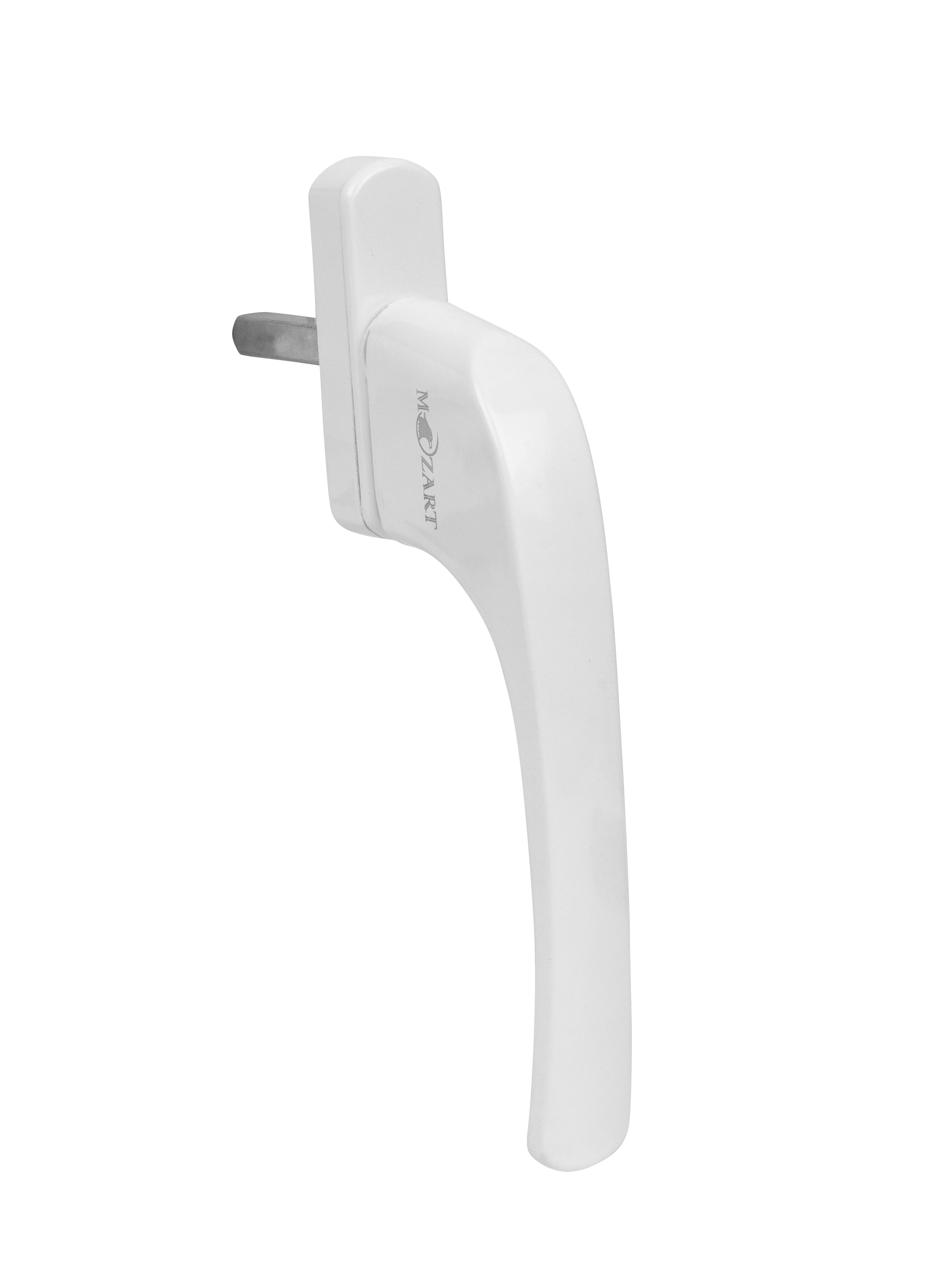 Casement Handle